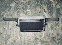 Image 13 of Triple Threat Pack
