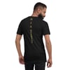 Made In Morocco T-shirt