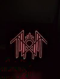 Image 6 of Sleep token 