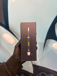 Image 3 of Terpometer Gen 2.0