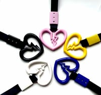 Image 3 of Broken Heart Tsurikawa