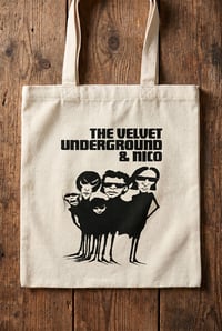 Image 25 of Tote Bags