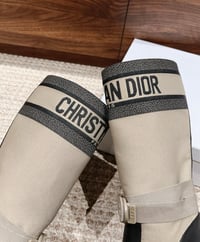 Image 7 of TAKE THE LEAP BOOTS