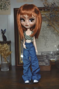 Image 2 of Jeans