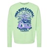 The UFO Capital of the World Sweatshirt