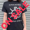 ‘The Nova Effect’ Album T-Shirt