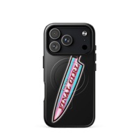 Image 3 of Final Girl MagSafe® case for iPhone®