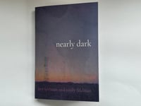 Image 2 of Nearly Dark 