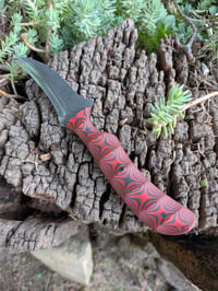 Image 2 of SCYTHE #3