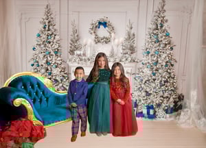 Image of Christmas 61