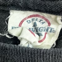 Image 2 of VTG Y2K Halo Reach Tee Sz XL