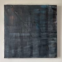 Image 1 of In Motion 