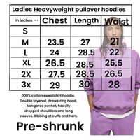 Image 7 of Small Womans GD Pullover