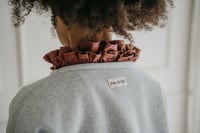 Image 12 of Chemise MOLLY enfant 