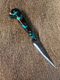 Image 1 of MICRO FIGHTER