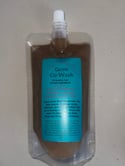 Grow-Co-Wash 