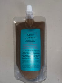 Image 2 of Grow-Co-Wash 