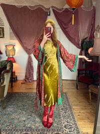 Image 1 of Tamarind Robe