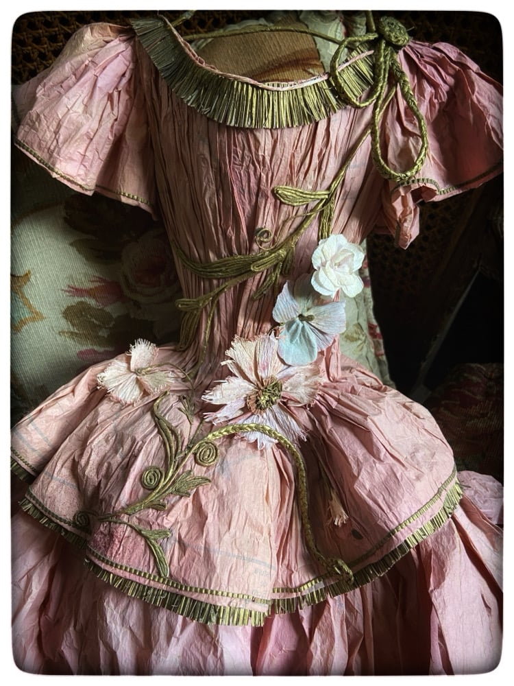 Image of Pink Peonies