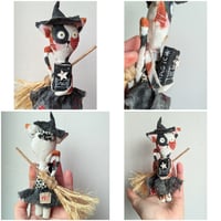 Image 5 of I can make Meow Magic