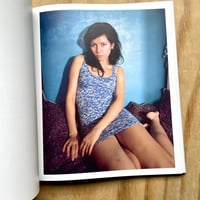 Image 4 of Karl Henrik Edlund - Bright Hours (Signed)