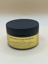 Moisturizing Beard Butter 4 oz.