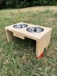 Image 3 of Pack SUMMER EDITION