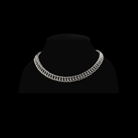 Image 1 of MINI RAIL CHOKER
