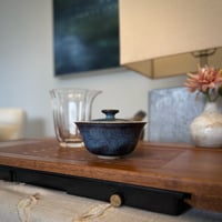 Image 2 of Celestial Series 2.0, Gaiwan 3 (100ml)