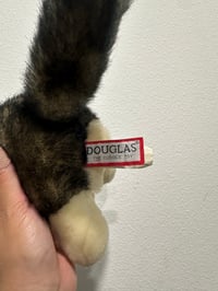 Image 10 of Douglas Dog set