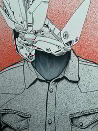 Image 3 of :ØPEN:MINDED: