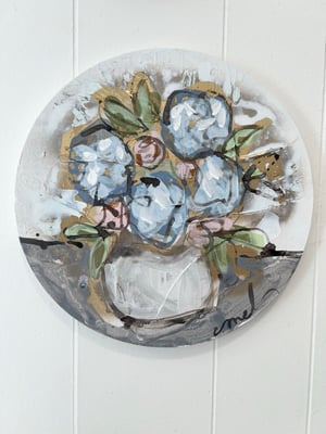 Image of “bloom bubbles 2”