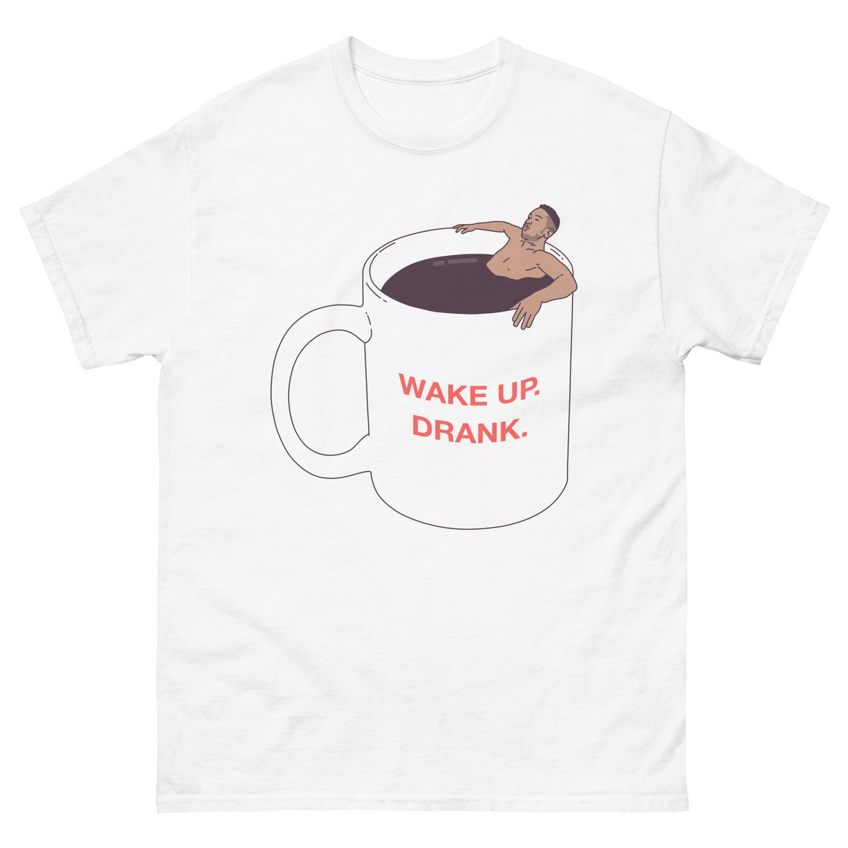 Image of Drank