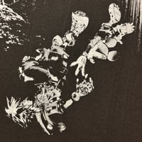 Image 5 of 240 in no Kingdom (L)