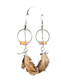 Image 3 of Darling Earrings 