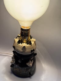 Image 2 of ๏ 𝒮ℴ𝓁 ๏