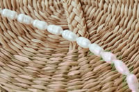 Image 3 of Colar Madrepérolas II