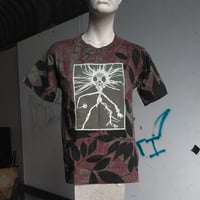 Image 1 of Twig Boy Tee [Youth 14-16, or Xtra Small]