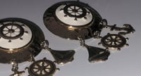 Image 3 of Naughtycal | Earrings