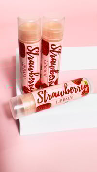 Image 2 of Strawberry