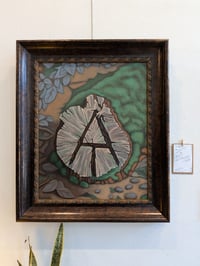 Dillon Utter - Maintenance