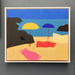 Image of Morning at the Cove