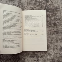 Image 2 of Characteristics of the Hypocrites