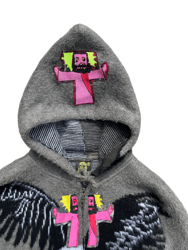 Retirement Party [XL] Image 2