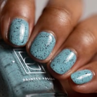 Image 3 of Teal or No Teal (FINAL 7 BOTTLES)