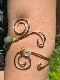 Image 3 of emerald