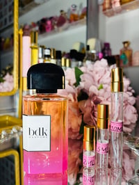 Image 2 of Impadia by BDK PARFUMS