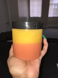 Image 3 of FLAVORED SEA MOSS Gel
