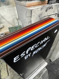 Image 2 of Especial by Mikie 