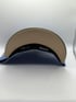 Colorado Rockies Hat Club Great Outdoors Image 2
